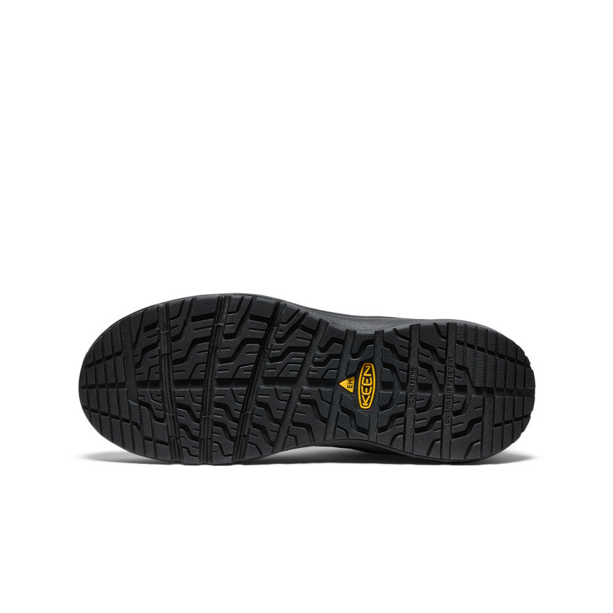 Men's Vista Energy XT (Carbon Toe) Black/Raven | Keen Discount