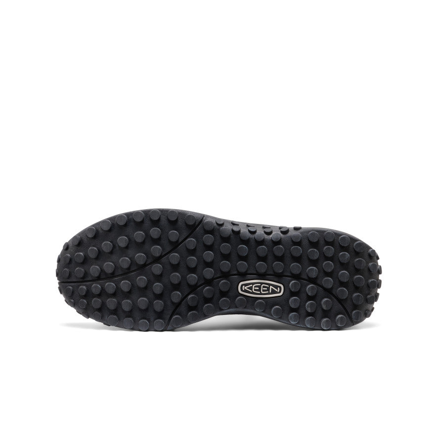 Men's KS Mino Sneaker Vapor/Faded Denim / Keen Online