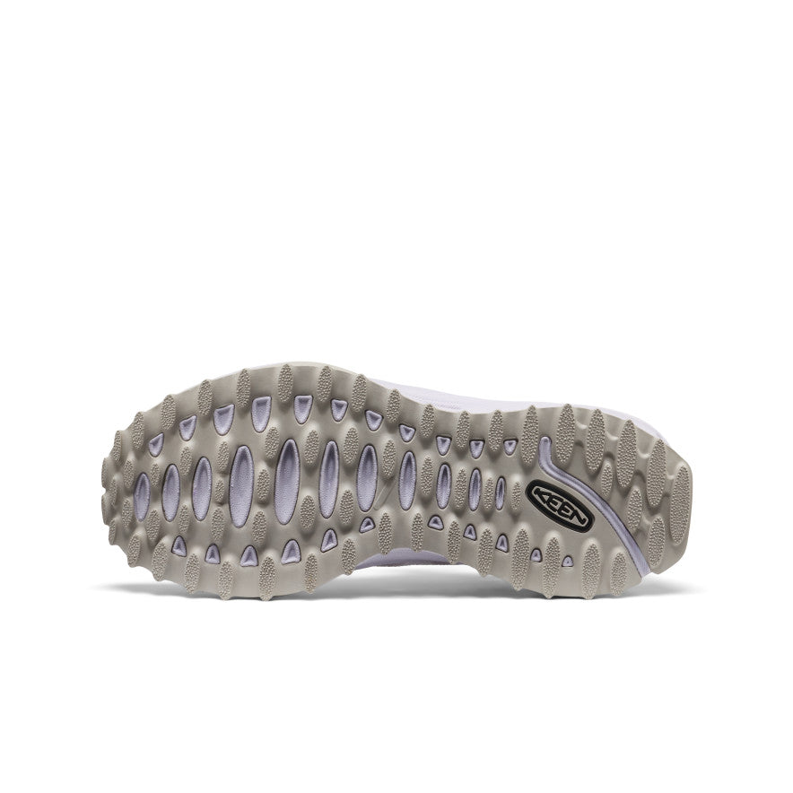 Women's Zionic ADV Open-Air Hiking Shoe Thistle | Keen Outlet