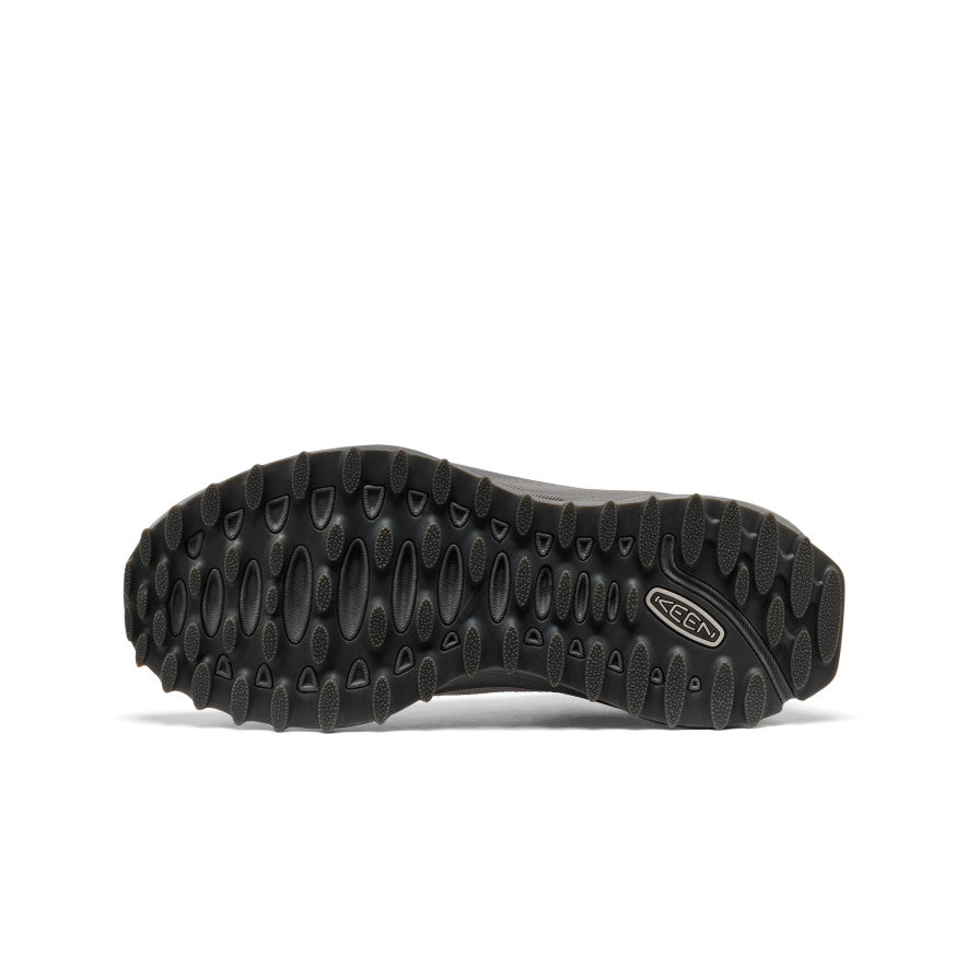 Women's Jasper Zionic Sneaker Vapor/Cashmere Rose / Keen Online