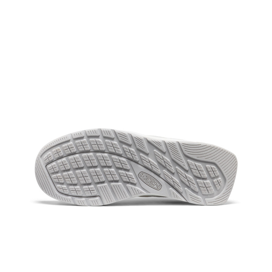 Women's Jasper III Sneaker Vapor/Star White / Keen For sale