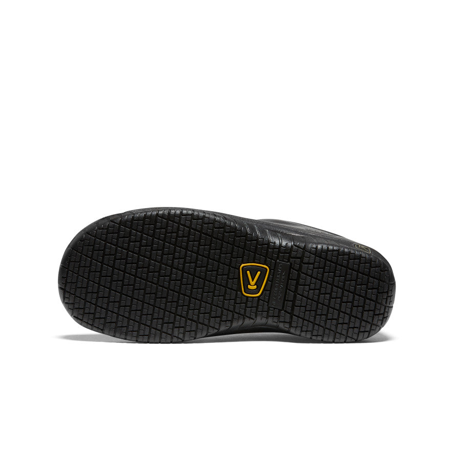 Women's PTC Oxford Black | Keen Outlet