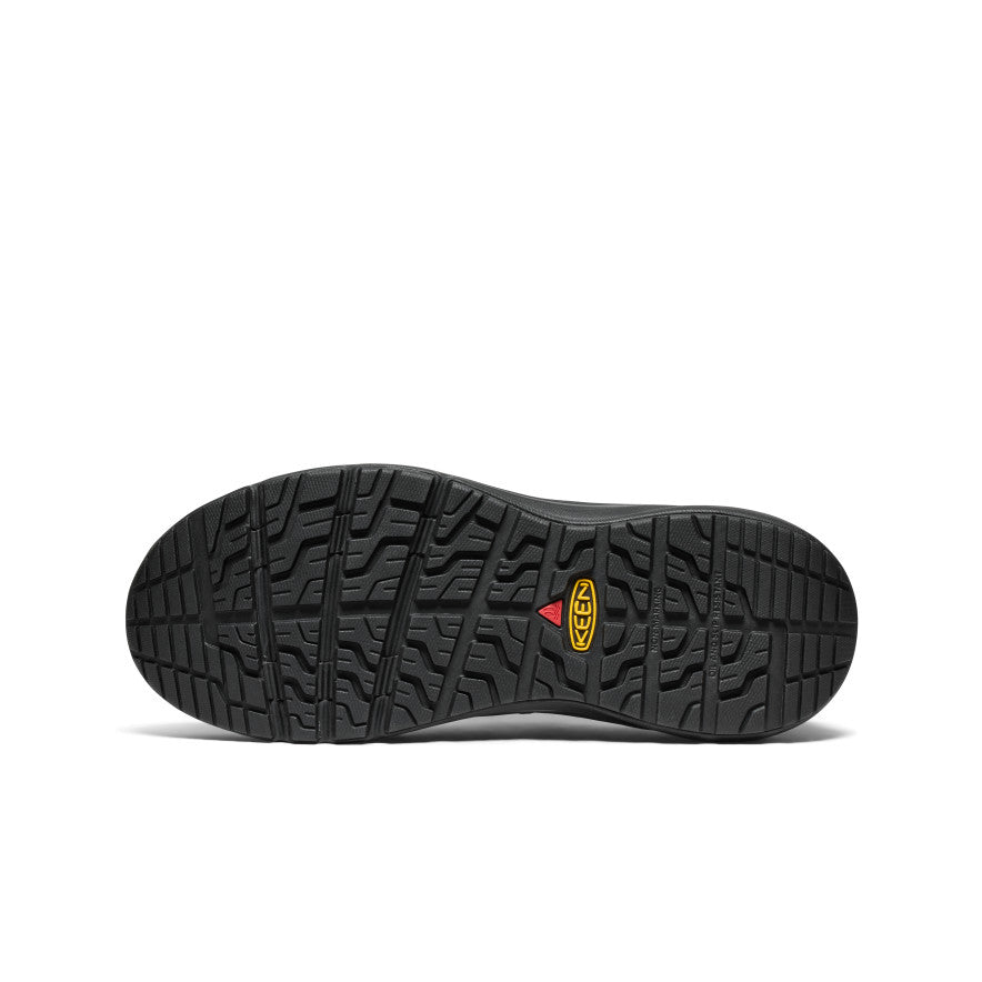 Women's PTC Vista Energy+ Shift (Soft Toe) Black/Black / Keen Online