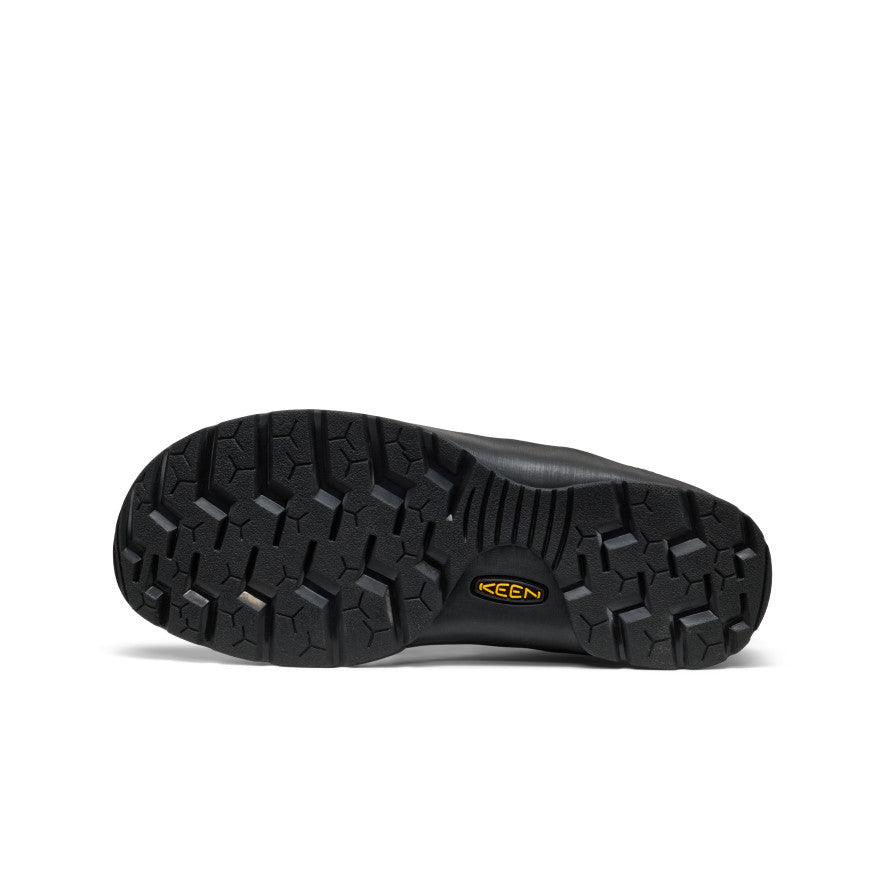Women's Jasper Sneaker Outdoor Archives / Keen For sale