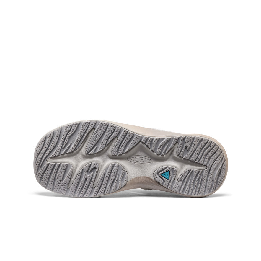 Women's Whisper Lite Sandal Vapor/Cabbage | Kenn On Sale