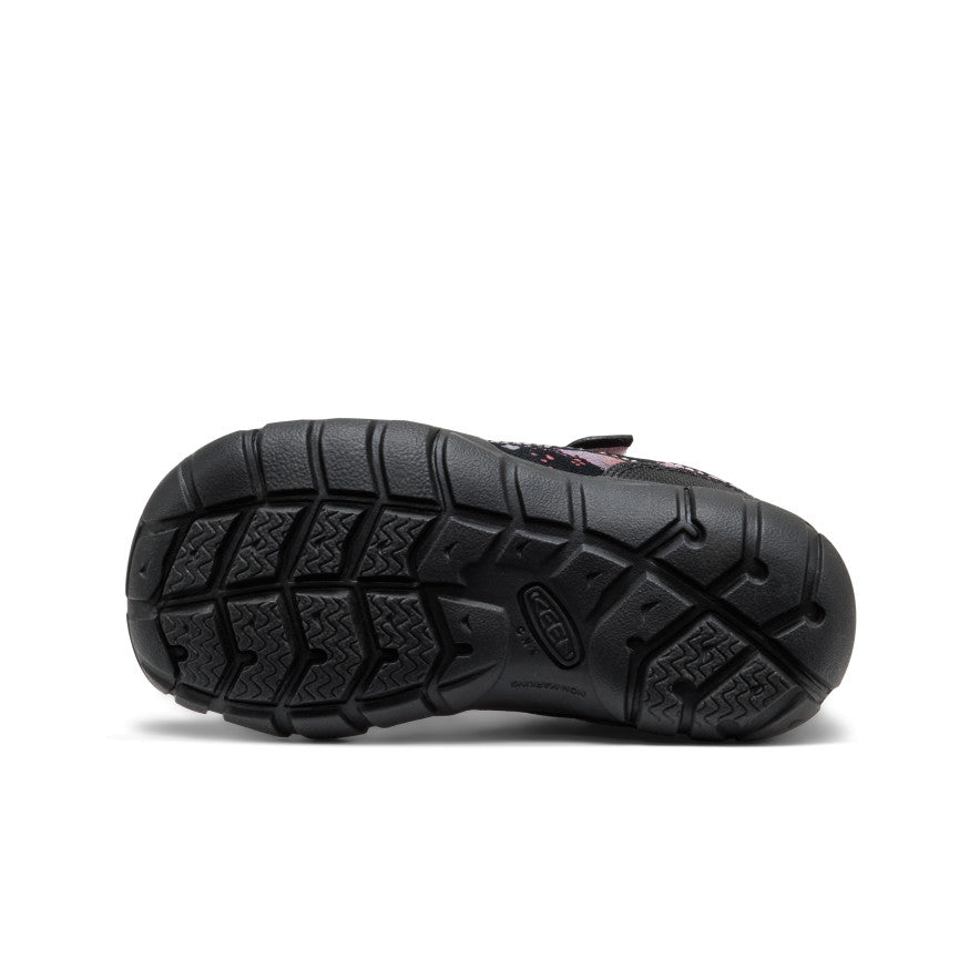 Little Kids' Jasper II Blossom Bomb | Keen Outlet