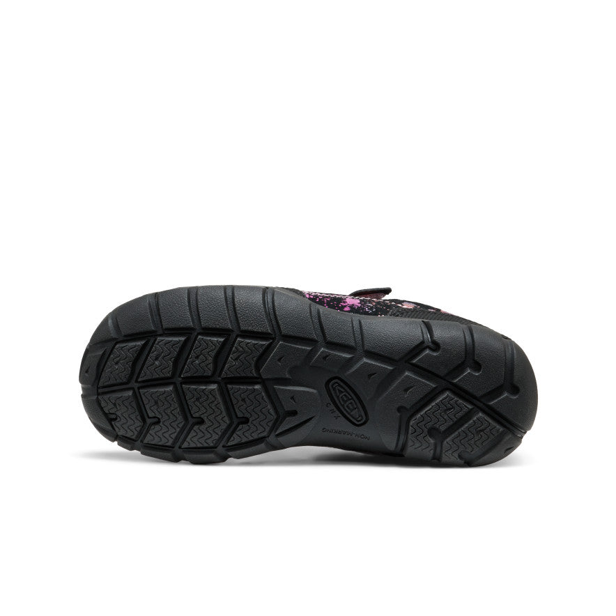 Big Kids' Jasper II Blossom Bomb / Keen Online