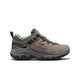 Steel Grey/Lily Pad
