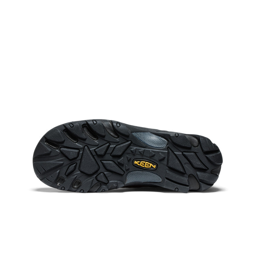 Men's Targhee II Waterproof Hiking Boot x Leave No Trace Leave No Trace | Keen Discount