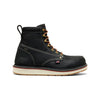 Black/Gum
