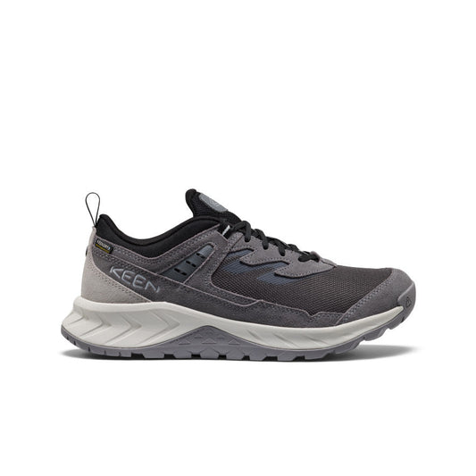 Men's Hightrail Waterproof Hiking Shoe Magnet/Alloy | Kenn On Sale