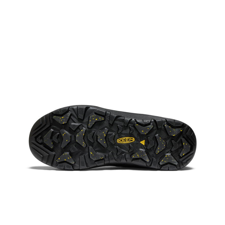 Men's Revel IV Waterproof Chelsea Canteen/Black | Kenn On Sale