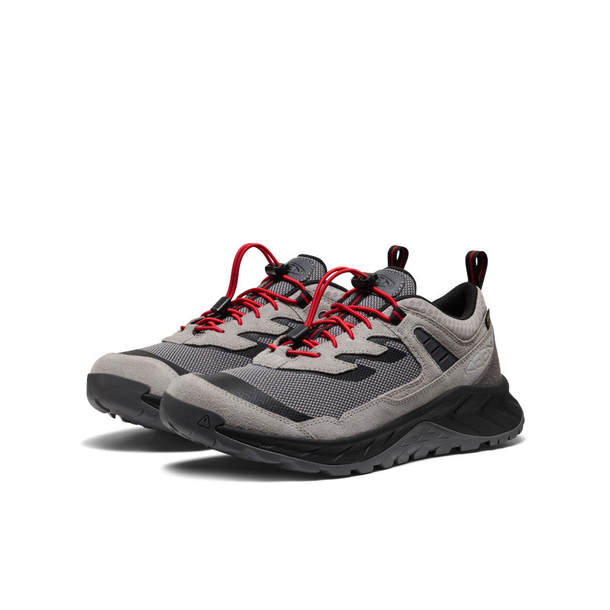 Men's Hightrail SP BAL Hiking Shoe Vapor/Vapor / Keen Online