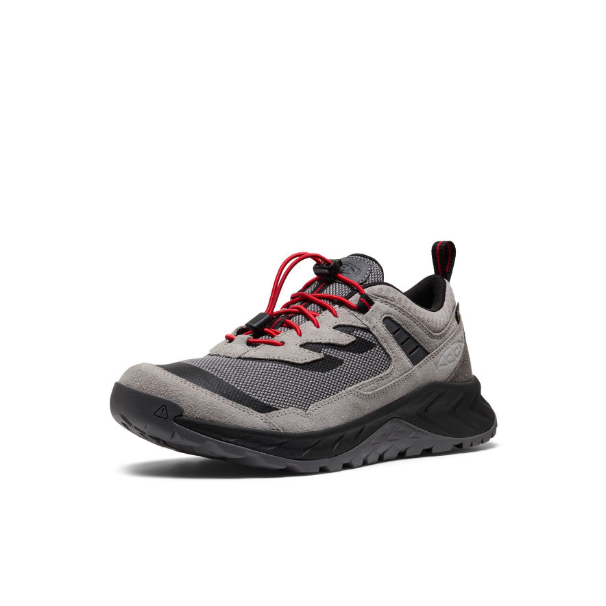 Men's Hightrail SP BAL Hiking Shoe Vapor/Vapor / Keen Online