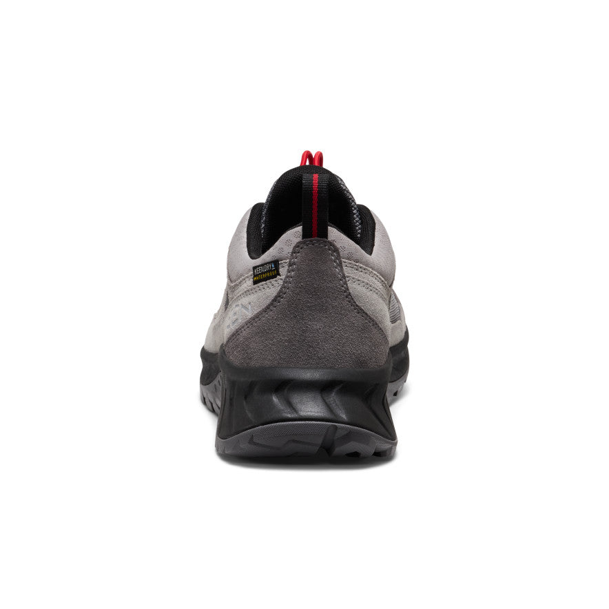 Men's Hightrail SP BAL Hiking Shoe Vapor/Vapor / Keen Online