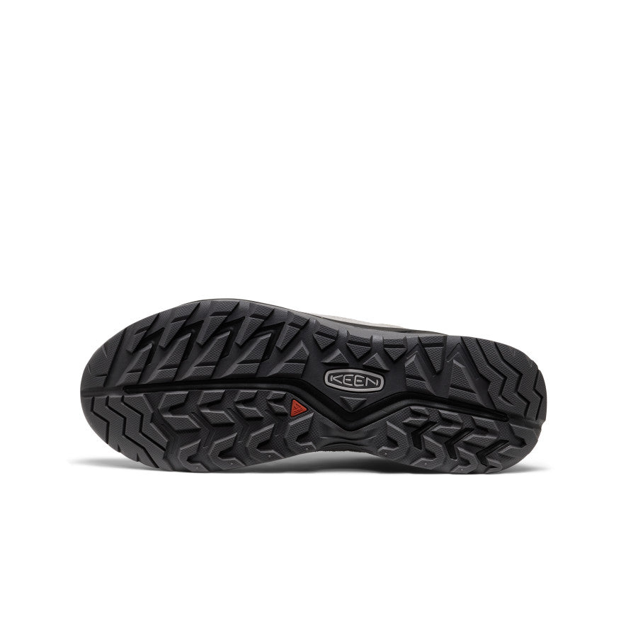 Men's Hightrail SP BAL Hiking Shoe Vapor/Vapor / Keen Online
