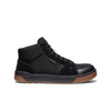 Black/Gum