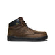Cascade Brown/Black