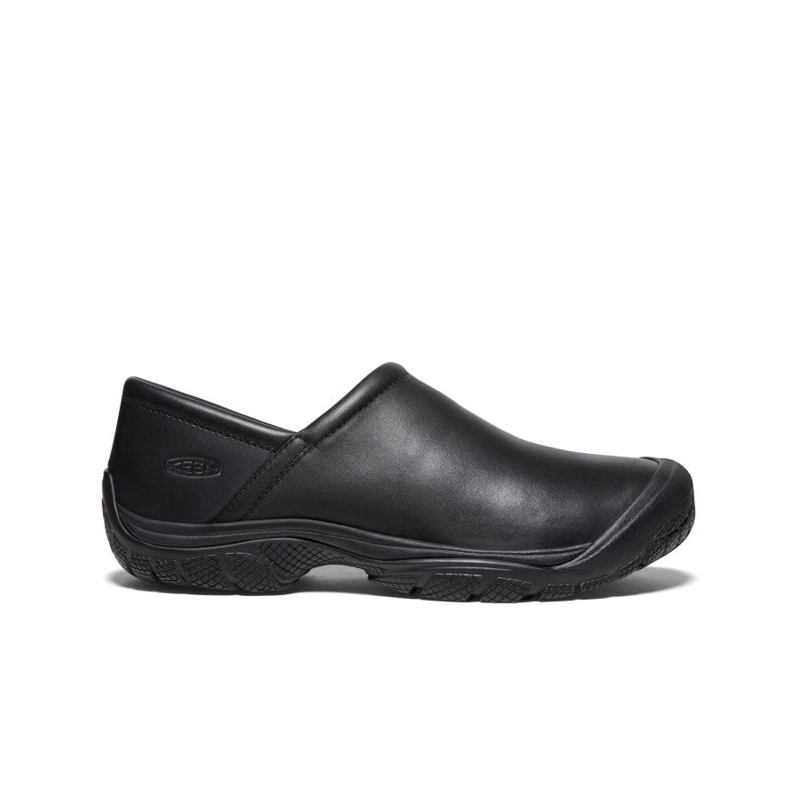 Men's PTC Slip-On II Black / Keen Online