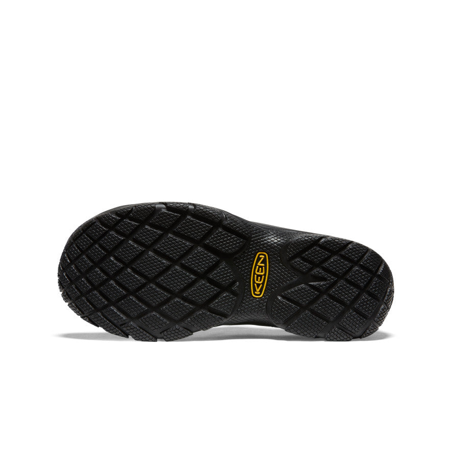 Men's PTC Slip-On II Black / Keen Online