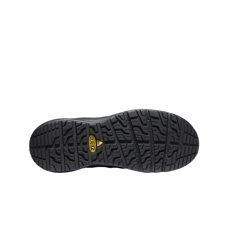 Men's Vista Energy (Carbon Toe) Black/Raven / Keen Online