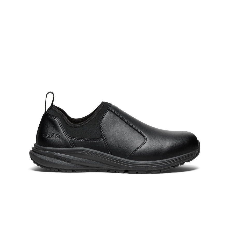 Men's PTC Vista Energy+ Shift (Soft Toe) Black/Black | Keen Outlet