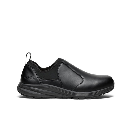 Men's PTC Vista Energy+ Shift (Soft Toe) Black/Black | Keen Outlet