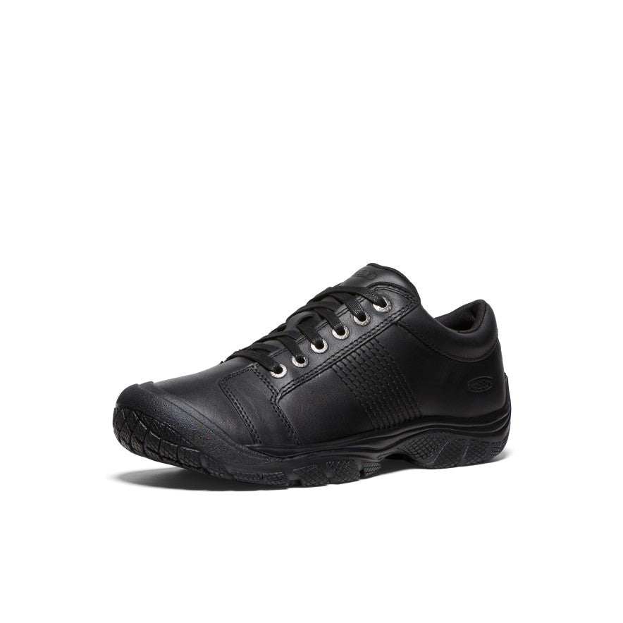 Men's PTC Oxford Black / Keen Online