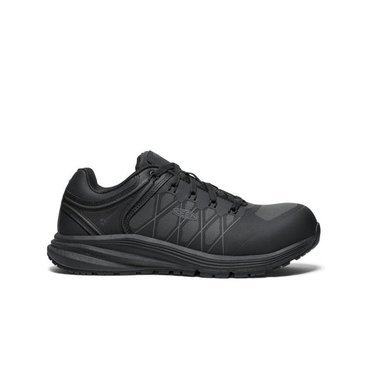 Men's Vista Energy XT (Carbon Toe) Black/Raven | Keen Discount