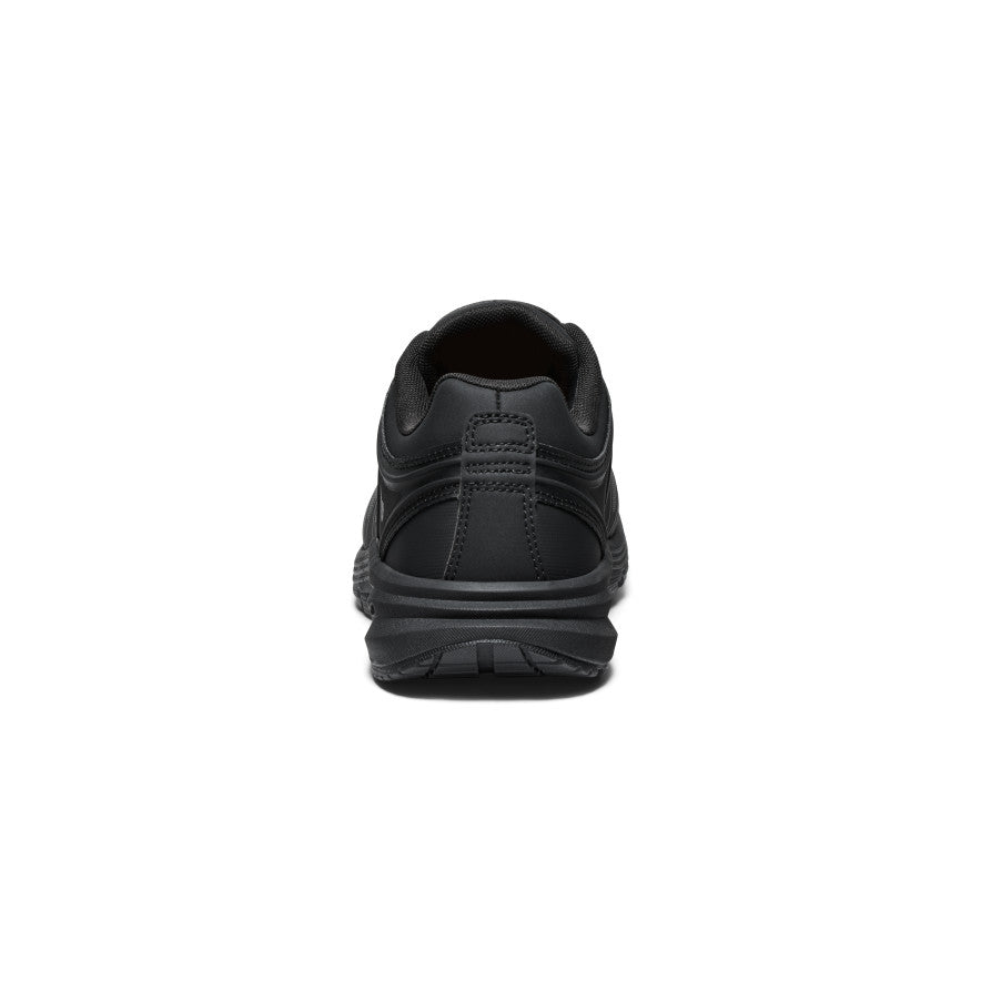 Men's Vista Energy XT (Carbon Toe) Black/Raven | Keen Discount