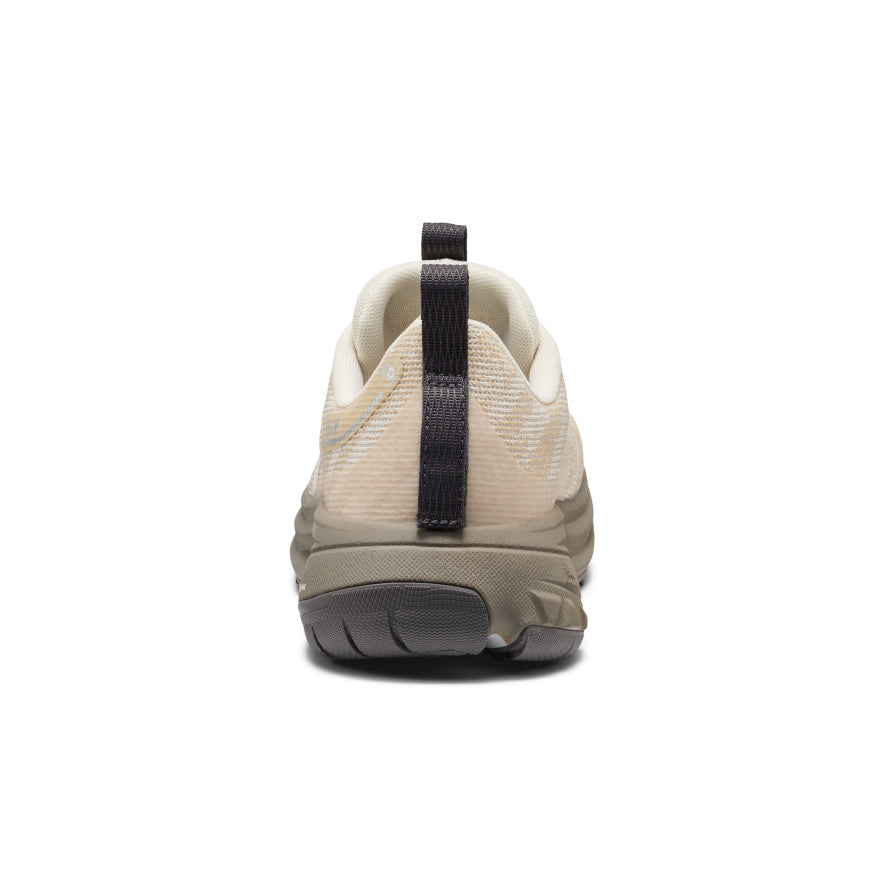 Men's Roam Trail Running Shoe Birch/Brindle / Keen For sale