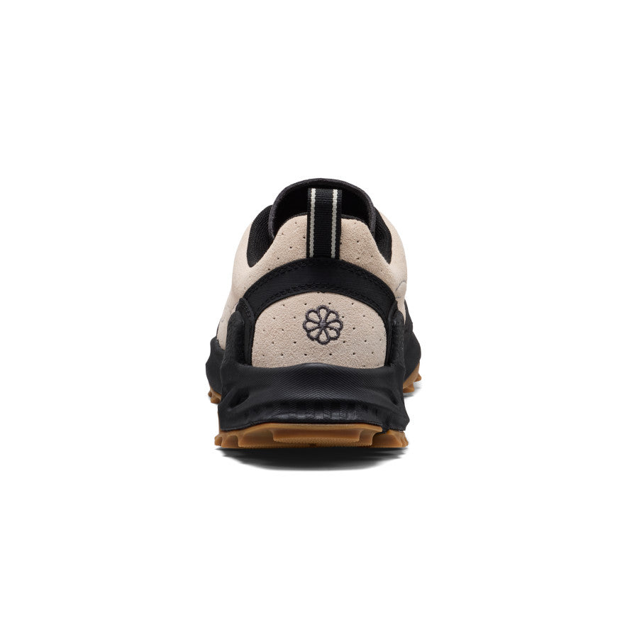 Men's Jasper Zionic Sneaker Birch/Magnet / Keen Sale