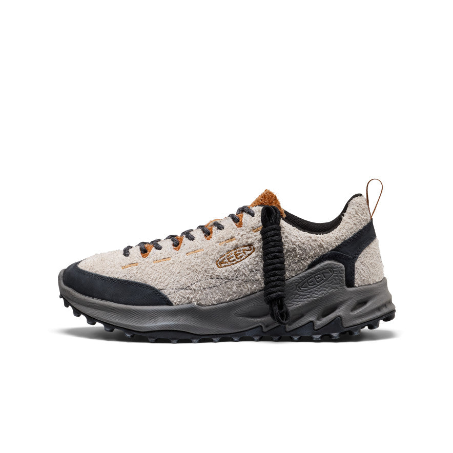 Men's Jasper Zionic Sneaker Vapor/Keen Maple | Kenn On Sale