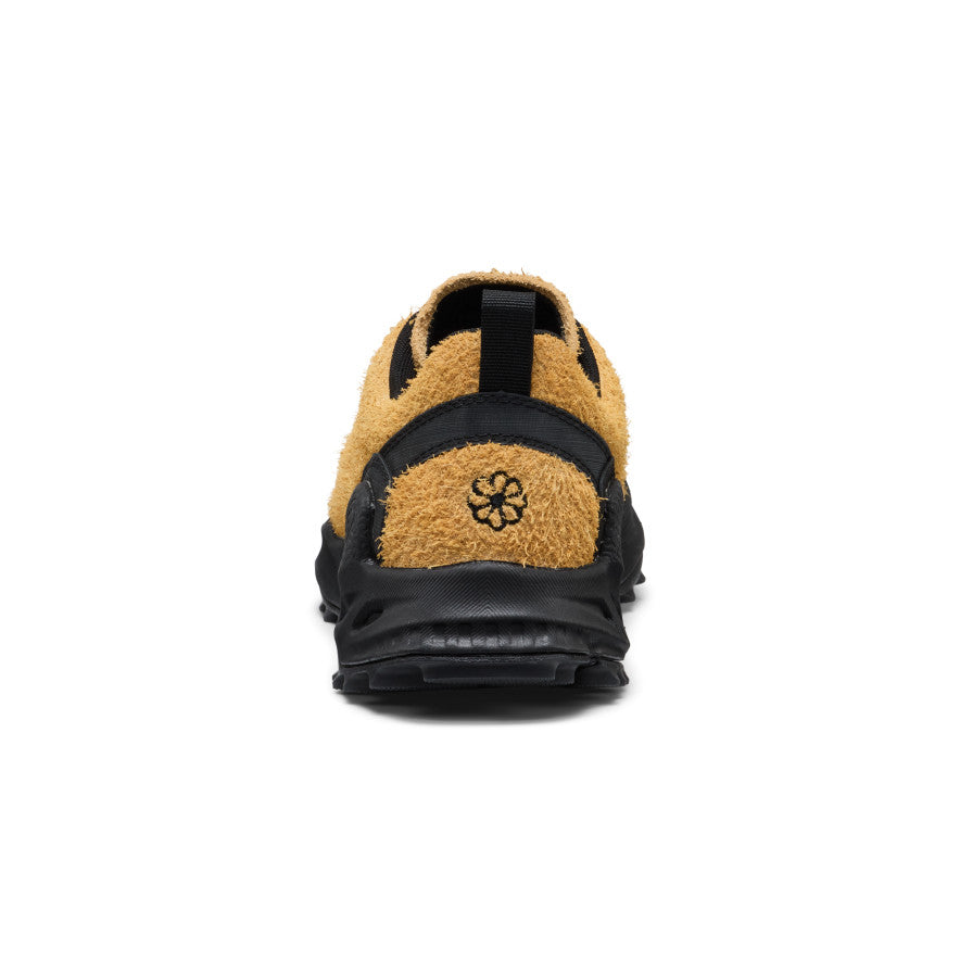 Men's Jasper Zionic Sneaker Oak Buff/Black | Keen Discount