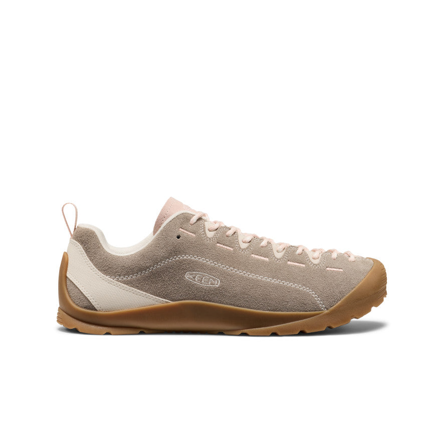 Men's Jasper Sneaker Brindle/Cameo Rose / Keen For sale