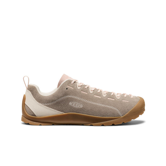 Men's Jasper Sneaker Brindle/Cameo Rose / Keen For sale