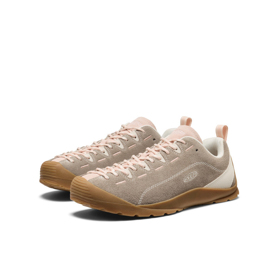 Men's Jasper Sneaker Brindle/Cameo Rose / Keen For sale