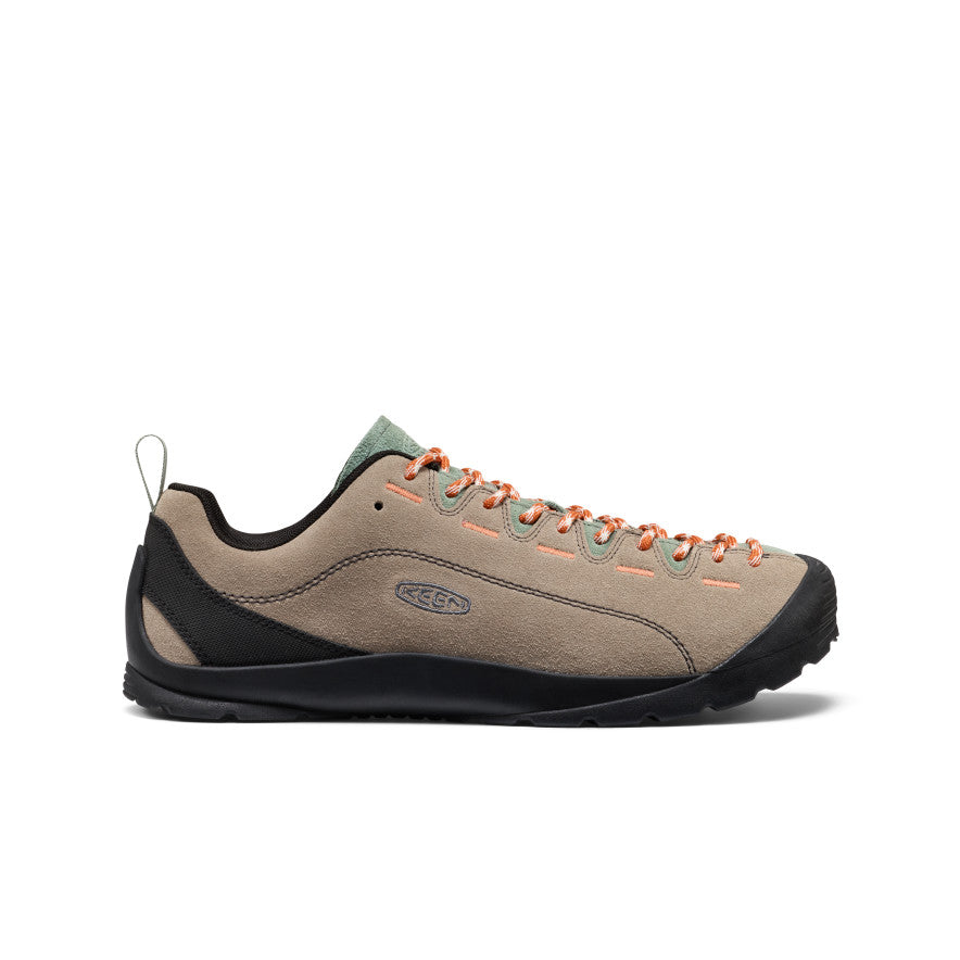 Men's Jasper Sneaker Brindle/Lily Pad / Keen Online