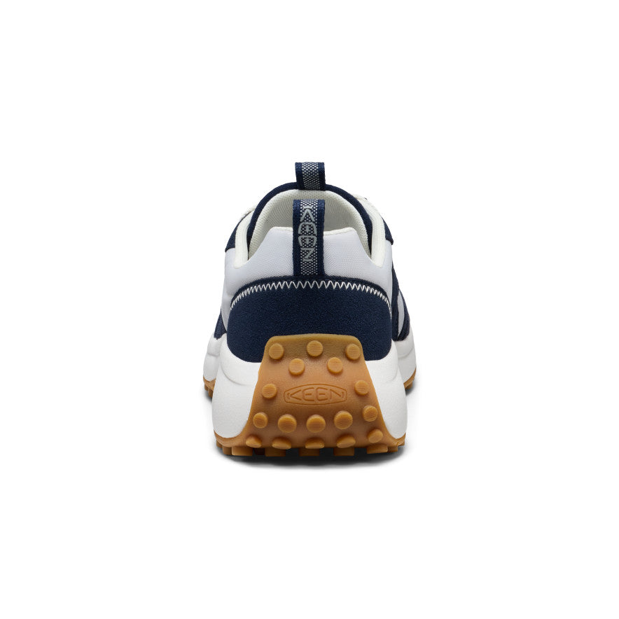 Men's KS86 Sneaker Naval Academy/Star White / Keen For sale