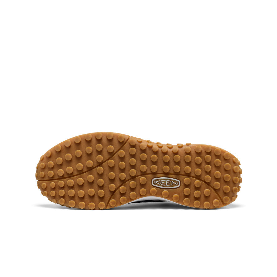 Men's KS86 Sneaker Naval Academy/Star White / Keen For sale