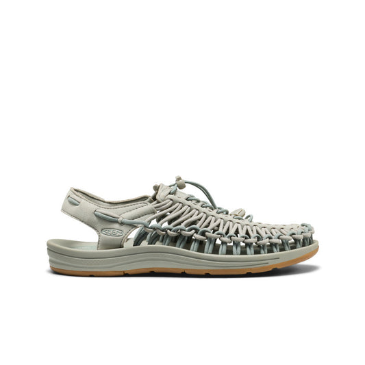 Men's UNEEK Sneaker Abbey Stone/Lily Pad | Kenn On Sale