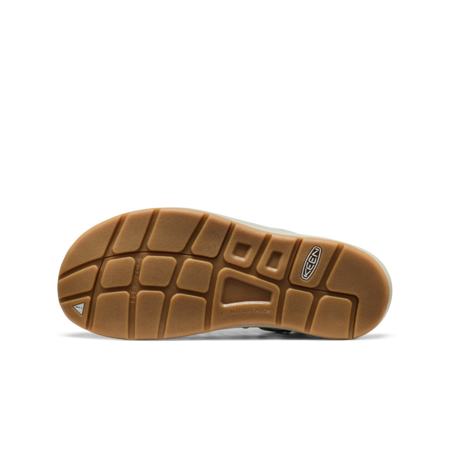 Men's UNEEK Sneaker Abbey Stone/Lily Pad | Kenn On Sale