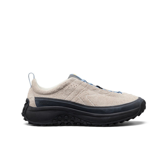Men's KS Mino Sneaker Vapor/Faded Denim / Keen Online