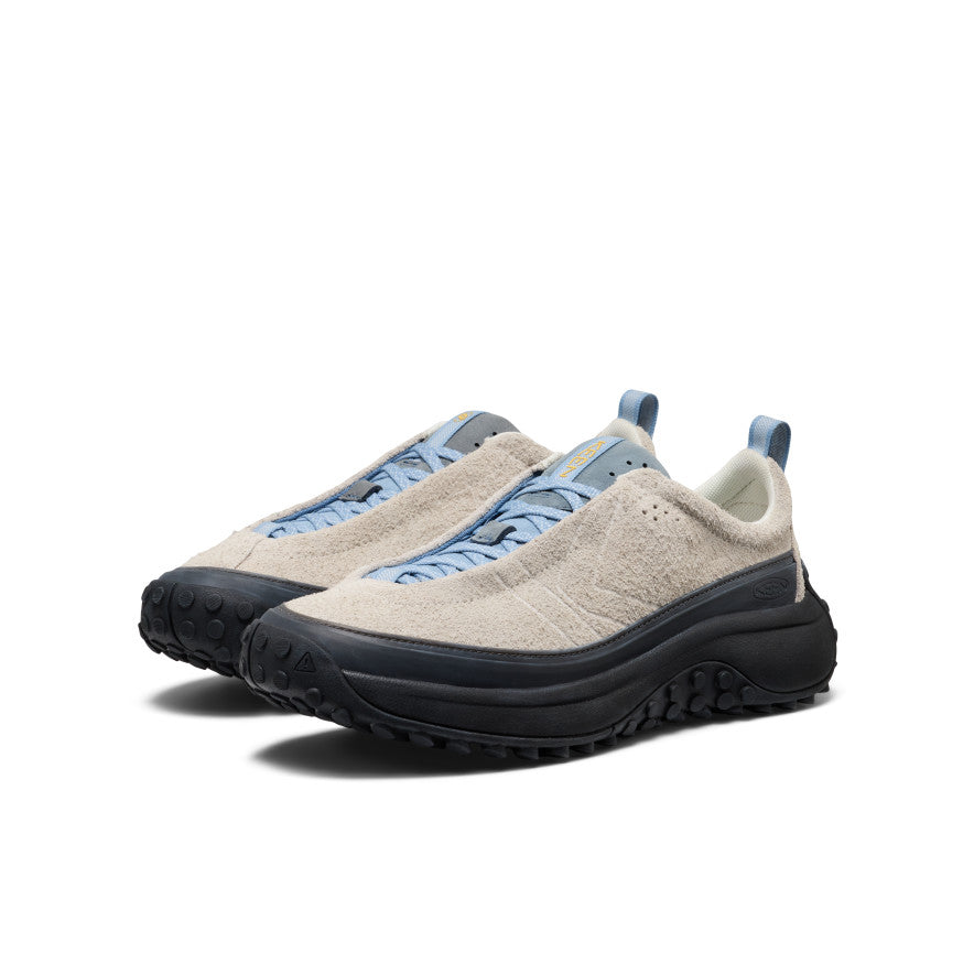 Men's KS Mino Sneaker Vapor/Faded Denim / Keen Online