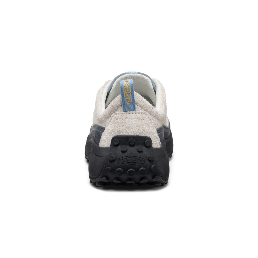 Men's KS Mino Sneaker Vapor/Faded Denim / Keen Online