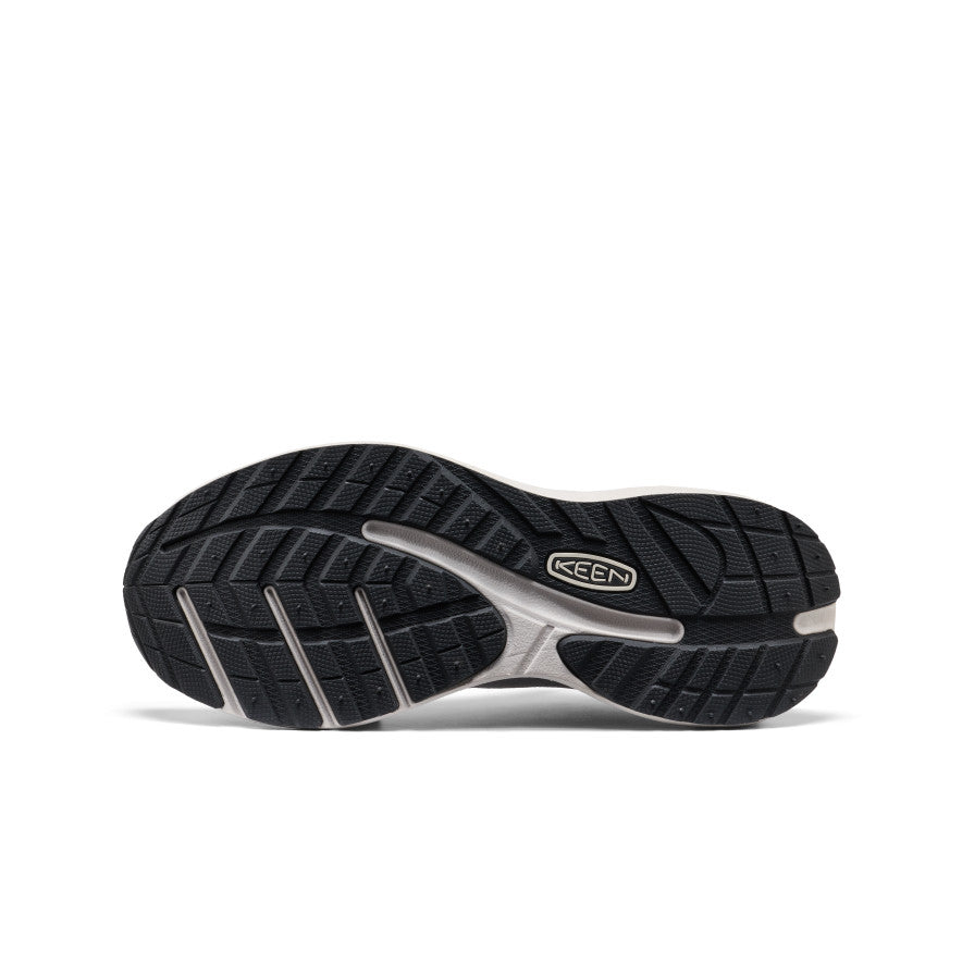 Men's WK500 Walking Shoe Alloy/Mediterranea / Keen Online