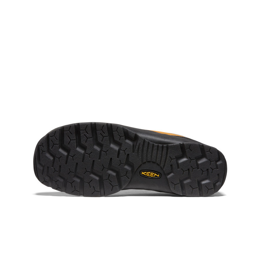Men's Jasper Sneaker Cathay Spice/Orion Blue / Keen Online