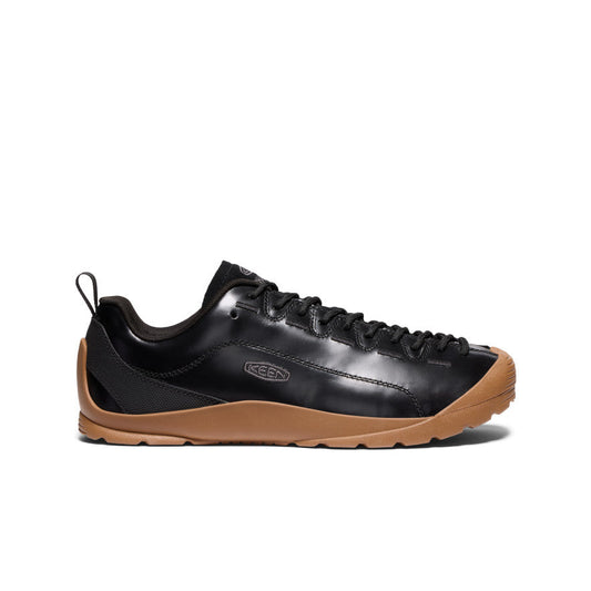 Men's Jasper Sneaker x Highsnobiety Black/Gum / Keen For sale
