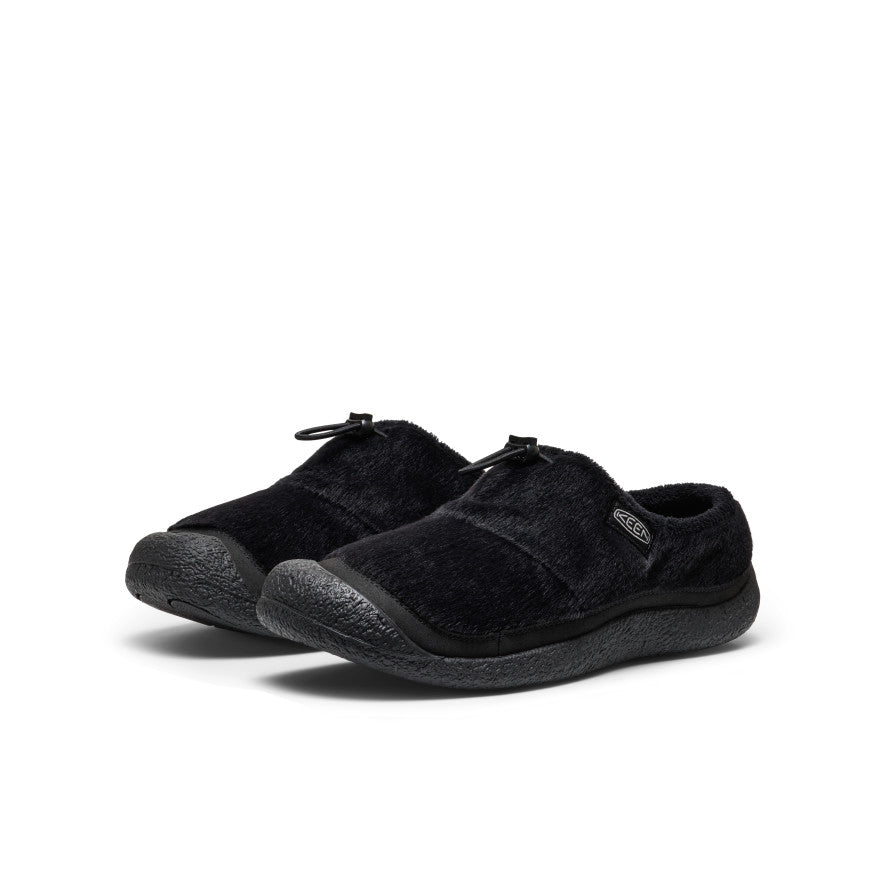 Men's Howser III Slide ARTPARA FUKAGAWA Artpara Black | Keen Discount