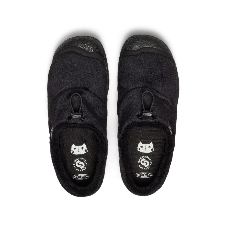 Men's Howser III Slide ARTPARA FUKAGAWA Artpara Black | Keen Discount